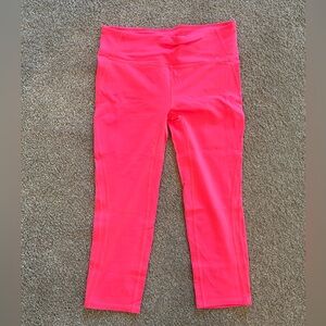 GAP Leggings